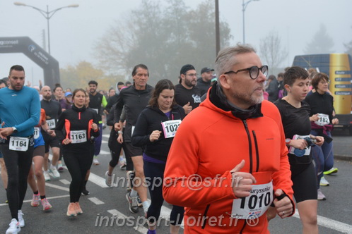 La Fleuryssoise2025/FLEURY2025_00157.JPG